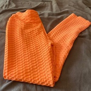 Legging small/medium